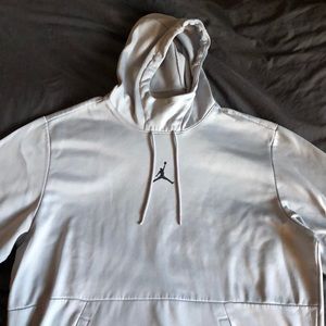 Jordan Training Hoodie XXL